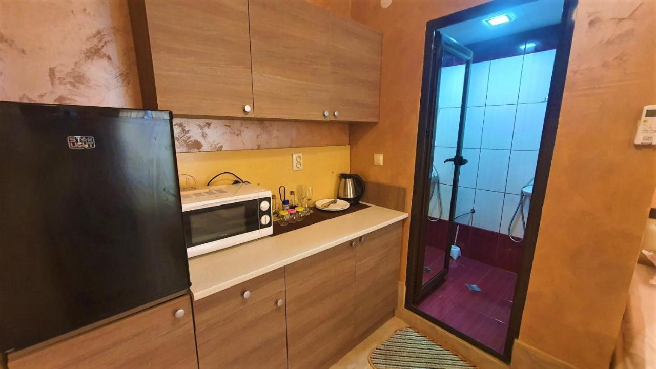 Хотел Дунав Свищов Albergue Exterior foto